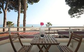 Apartamento Con Vistas Al Mar En Cambrils