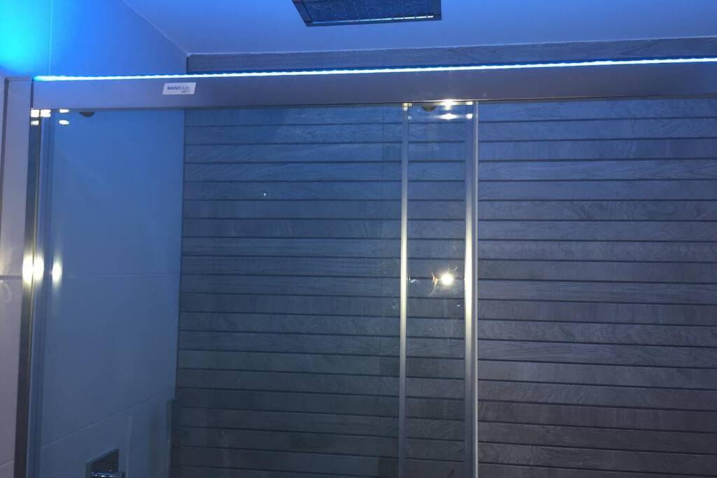Apartamento Con Vistas Al Mar En Cambrils Extérieur photo